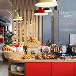 Ibis Geneve Centre Lac