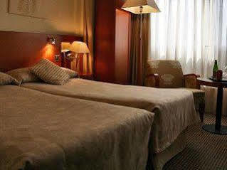 Ibis Centre 3* Genève