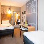 Ibis Centre 3* Genève