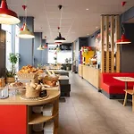 Ibis Centre Hotel Genève