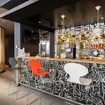 Hotel Ibis Centre 3*