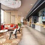 Hotel Ibis Centre