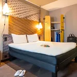 Ibis Centre Hotel