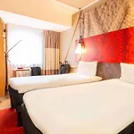 Hotel Ibis Centre