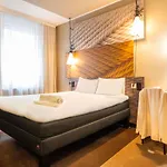 Ibis Centre Genève
