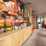 Ibis Centre 3* Genève