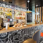 Ibis Centre Hotel
