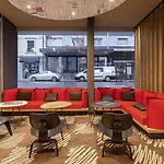 Ibis Centre Hotel Genève