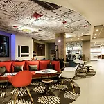 Ibis Centre 3* Genève