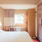 Ibis Centre Hotel
