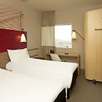 Ibis Centre 3* Genève