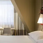 Ibis Centre Hotel Genève
