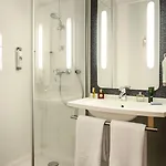 Ibis Centre 3* Genève