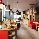 Ibis Centre Hotel Genève
