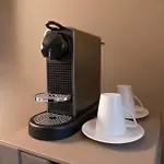 Ibis Geneve Centre Lac