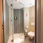Ibis Centre Genève