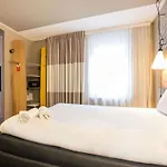 Ibis Centre Hotel Genève