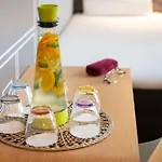 ibis Geneve Centre Lac