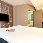 Ibis Centre Genève