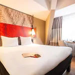 Ibis Centre Genève