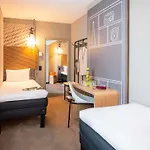 Ibis Centre 3* Genève
