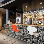 Hotel Ibis Centre 3*