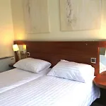 Ibis Centre 3* Genève