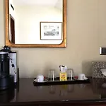 Hotel Ibis Centre Genève
