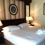Ibis Centre 3* Genève