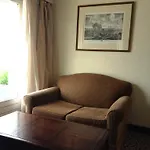 Ibis Centre Hotel Genève