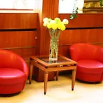 Ibis Centre Hotel Genève