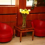 Ibis Centre 3* Genève