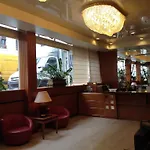 Ibis Centre