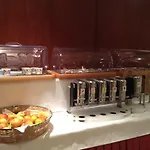 Ibis Centre 3* Genève