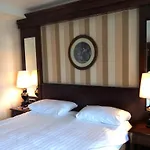 Hotel Ibis Centre